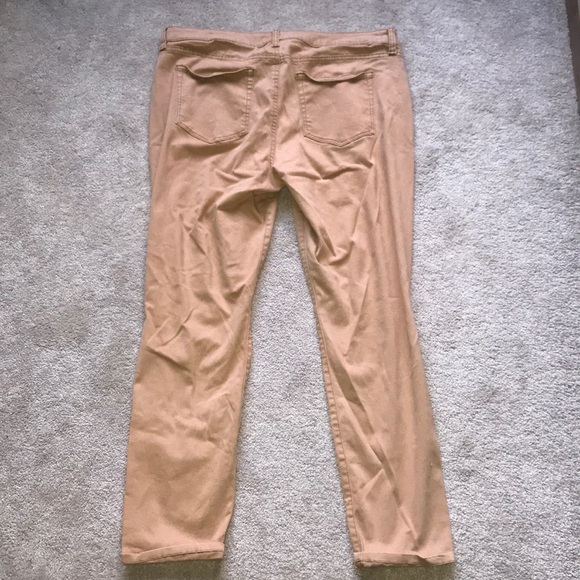 Sonoma jeans - Picture 6 of 6